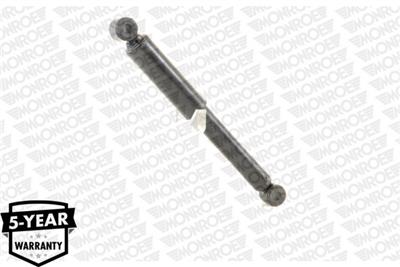 MONROE V1102 EAN: 5412096502460.