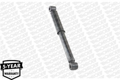 MONROE V1102 EAN: 5412096502460.
