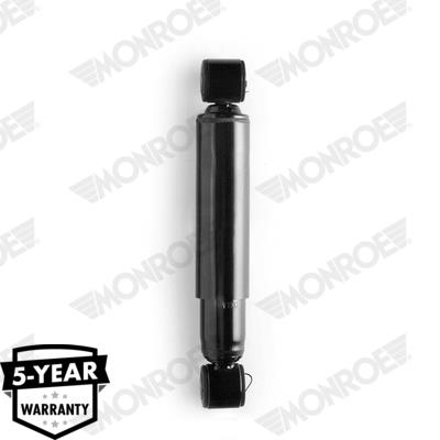 MONROE V1102 EAN: 5412096502460.