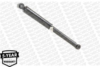 MONROE V1103 EAN: 5412096509384.