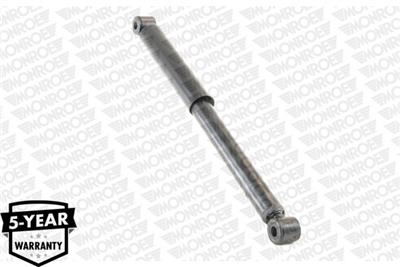 MONROE V1103 EAN: 5412096509384.