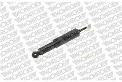 MONROE V1108 EAN: 5412096503344.