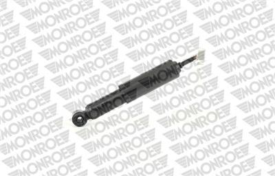 MONROE V1108 EAN: 5412096503344.