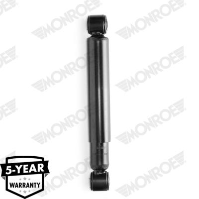 MONROE V1116 EAN: 5412096476952.