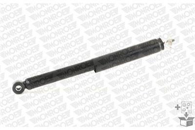 MONROE V1132 EAN: 5412096038594.