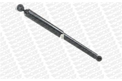 MONROE V1147 EAN: 5412096493782.