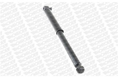 MONROE V1147 EAN: 5412096493782.