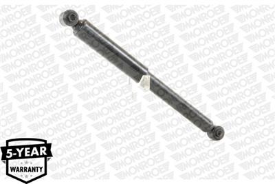 MONROE V1166 EAN: 5412096496660.