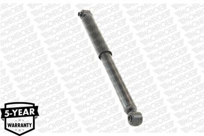 MONROE V1166 EAN: 5412096496660.