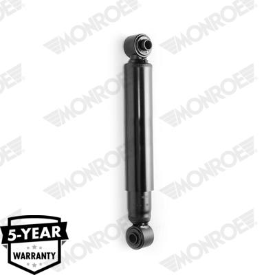 MONROE V1166 EAN: 5412096496660.
