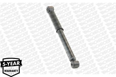 MONROE V1167 EAN: 5412096493270.