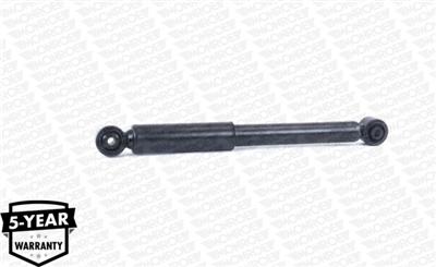 MONROE V1170 EAN: 5412096479410.