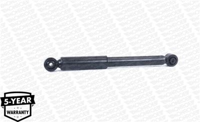 MONROE V1170 EAN: 5412096479410.