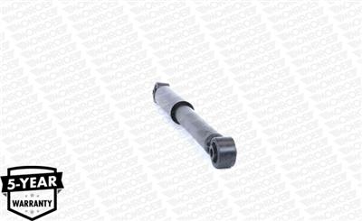 MONROE V1170 EAN: 5412096479410.