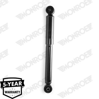 MONROE V1170 EAN: 5412096479410.