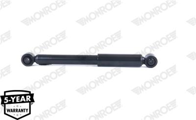 MONROE V1170 EAN: 5412096479410.