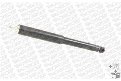 MONROE V1175 EAN: 5412096495106.