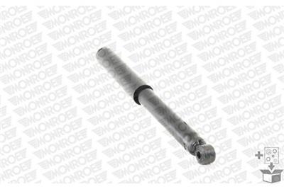 MONROE V1175 EAN: 5412096495106.