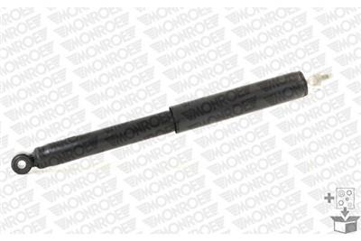 MONROE V1175 EAN: 5412096495106.