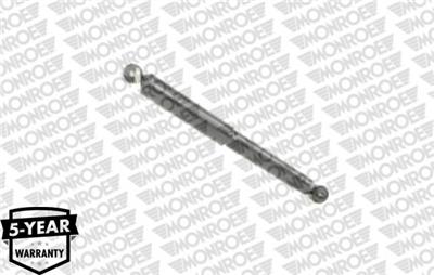 MONROE V1177 EAN: 5412096487002.