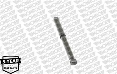 MONROE V1177 EAN: 5412096487002.