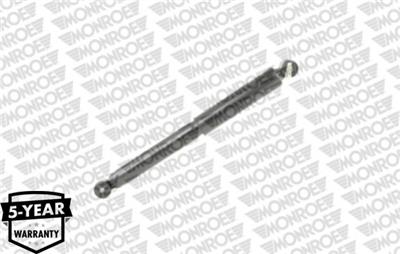 MONROE V1177 EAN: 5412096487002.