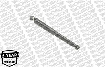 MONROE V1177 EAN: 5412096487002.
