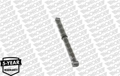 MONROE V1177 EAN: 5412096487002.