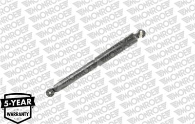 MONROE V1177 EAN: 5412096487002.