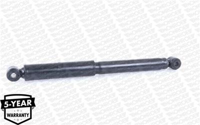 MONROE V1178 EAN: 5412096492884.