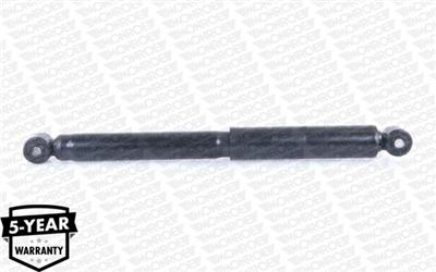MONROE V1178 EAN: 5412096492884.