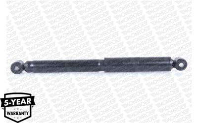 MONROE V1178 EAN: 5412096492884.