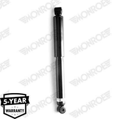 MONROE V1178 EAN: 5412096492884.