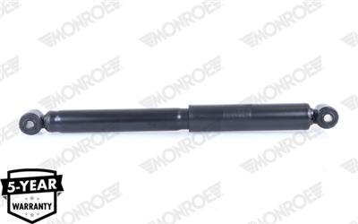 MONROE V1178 EAN: 5412096492884.