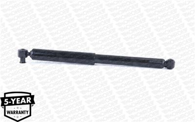 MONROE V1181 EAN: 5412096492068.