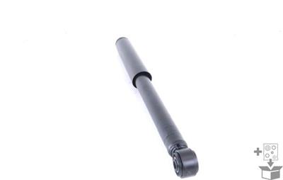 MONROE V1182 EAN: 5412096517518.