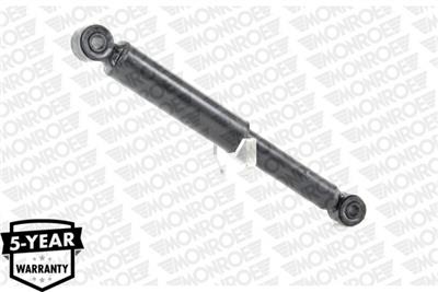 MONROE V1191 EAN: 5412096494987.