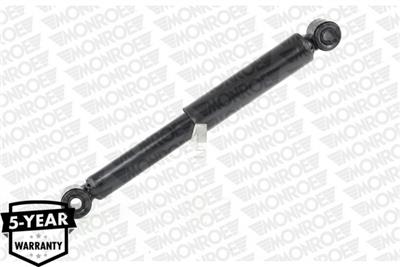 MONROE V1191 EAN: 5412096494987.