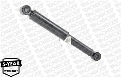 MONROE V1191 EAN: 5412096494987.