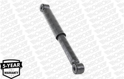 MONROE V1191 EAN: 5412096494987.
