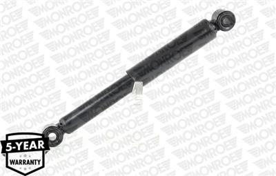 MONROE V1191 EAN: 5412096494987.