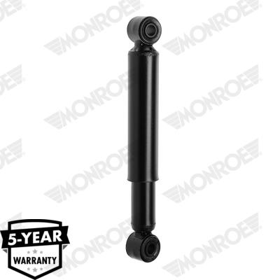 MONROE V1191 EAN: 5412096494987.