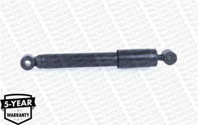 MONROE V1195 EAN: 5412096495373.