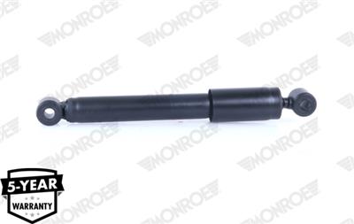 MONROE V1195 EAN: 5412096495373.