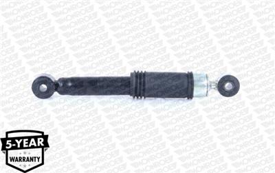 MONROE V1197 EAN: 5412096498527.