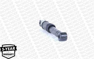 MONROE V1197 EAN: 5412096498527.
