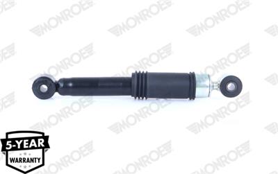 MONROE V1197 EAN: 5412096498527.