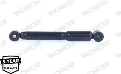 MONROE V1201 EAN: 5412096514982.