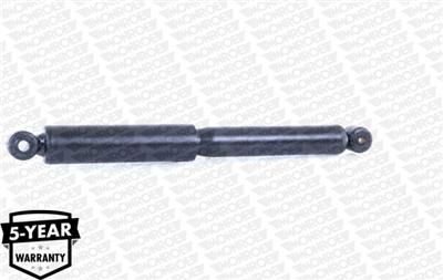 MONROE V1202 EAN: 5412096537073.