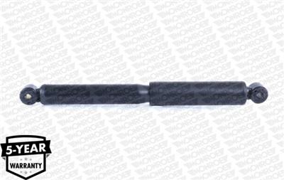 MONROE V1202 EAN: 5412096537073.